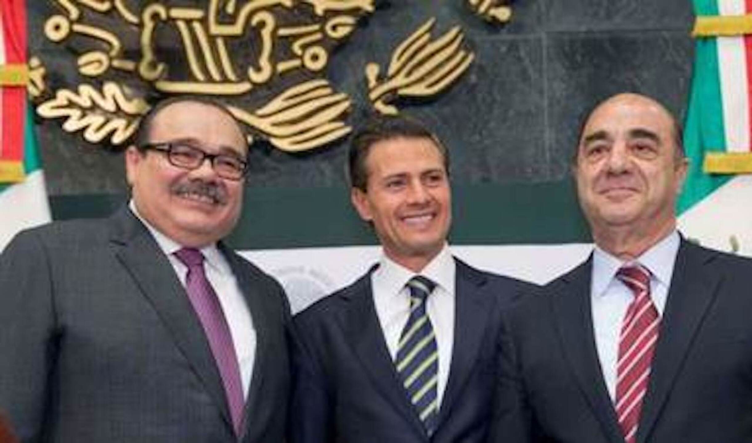 murillo-karam-sedatu