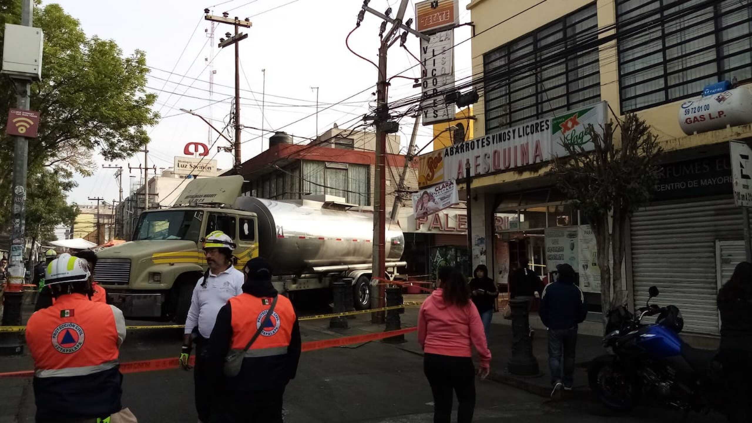 accidente-iztapalapa