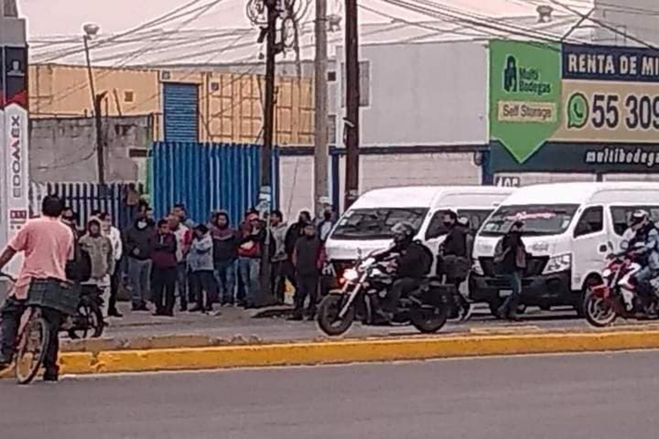 jose-lopez-portillo-la-bandera-tultitlan