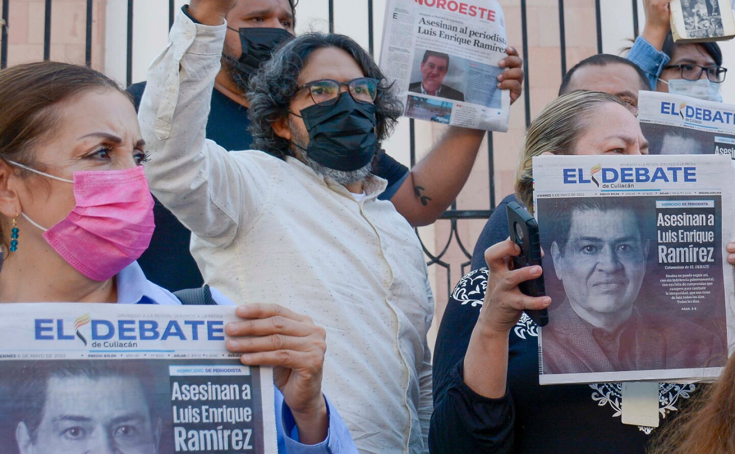 luis-enrique-ramirez-marcha-efe-2