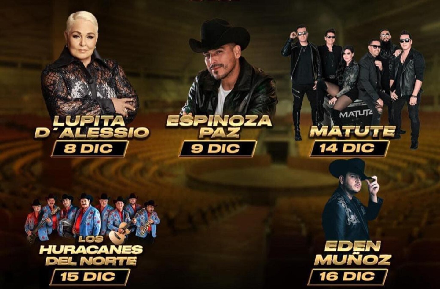 feria-de-chiapas-2023