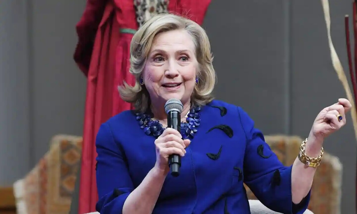 hillary_clinton_se_incorporará_a_la_universidad_de_columbia_como_profesora_de_asuntos_globales