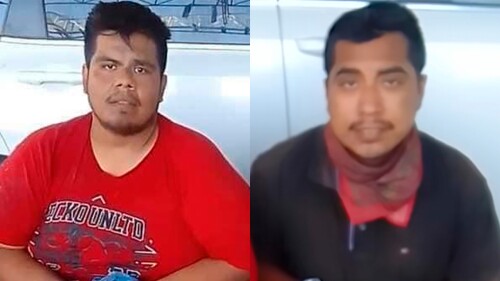 reporteros-periodistas-guerrero-encadenados-secuestrados