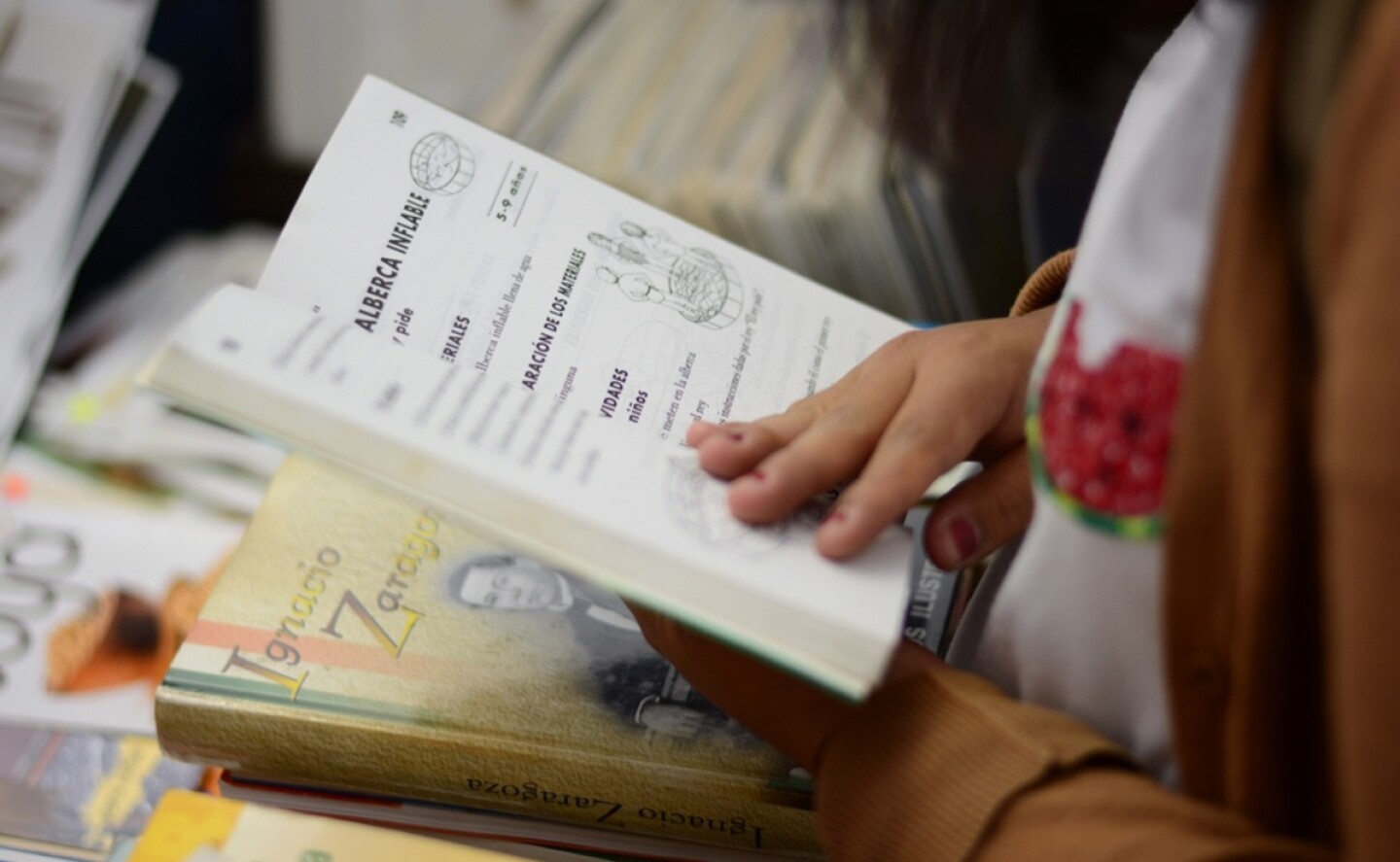 feria_universitaria_libro_pachuca_venta_libros_
