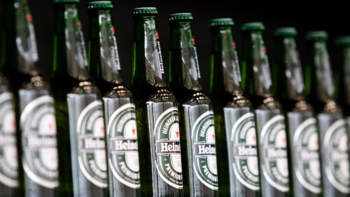 heineken-femsa-cuartoscuro