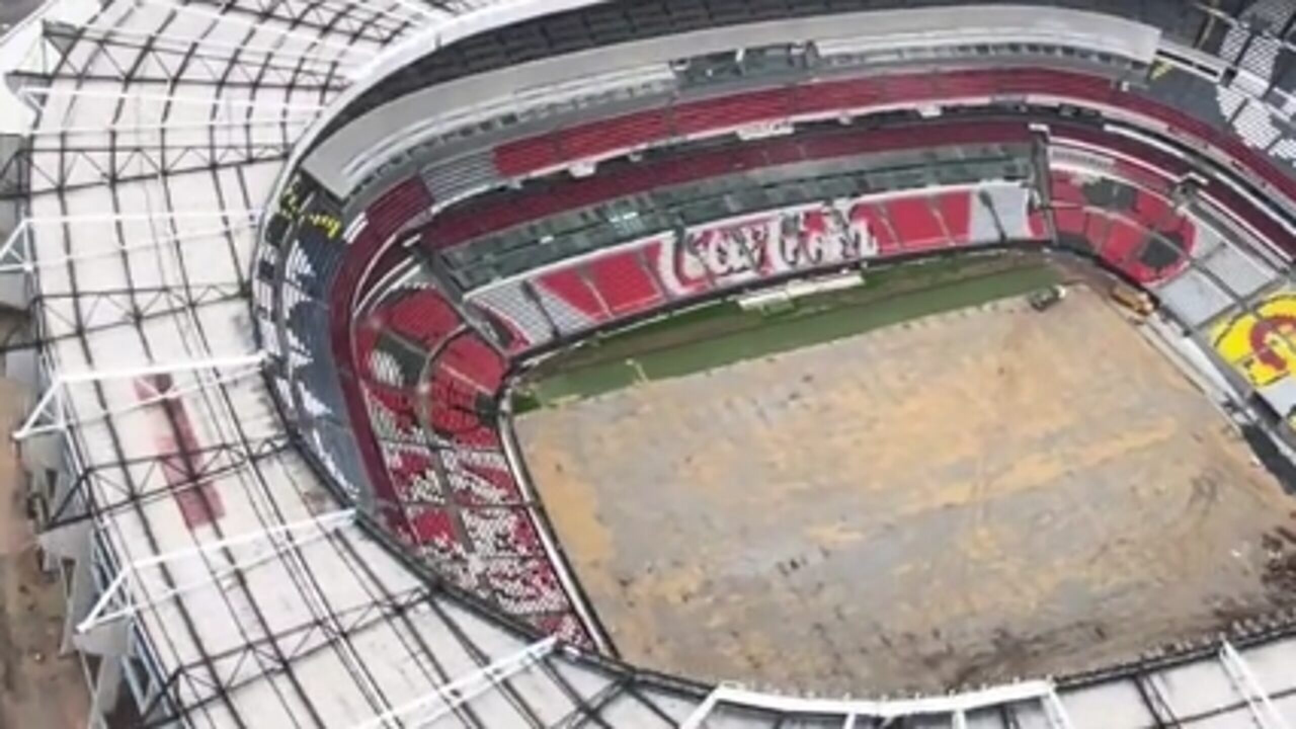 remodelacion-estadio-azteca-mundial-2026