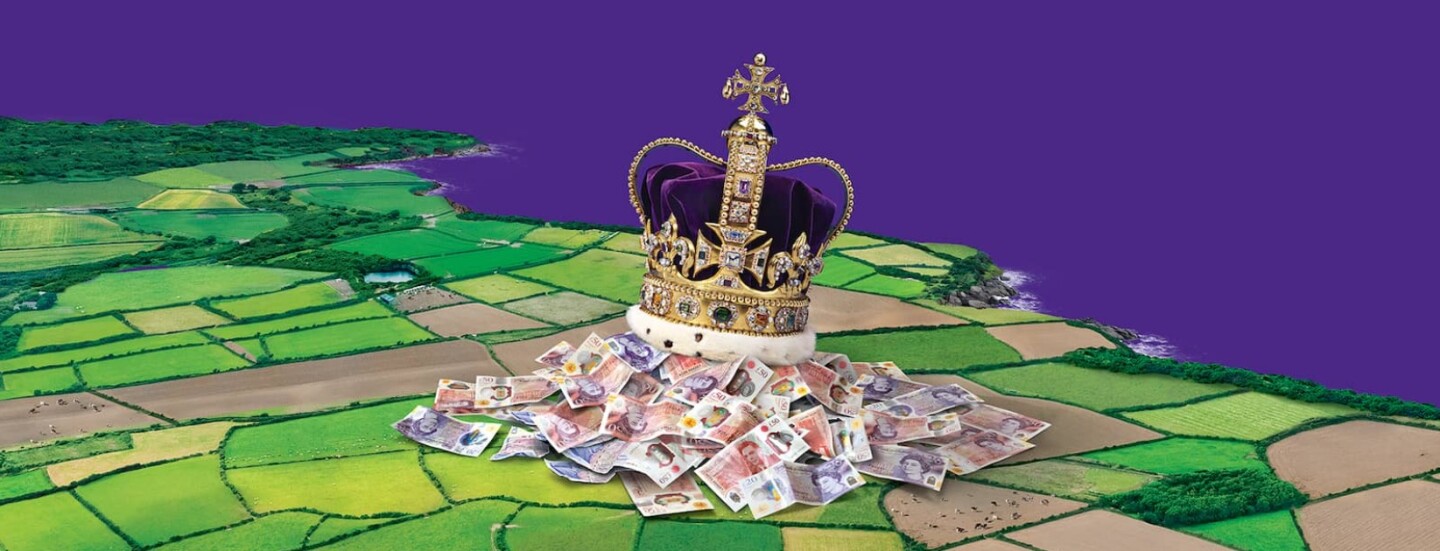 ducados_riqueza_realeza_reino_unido
