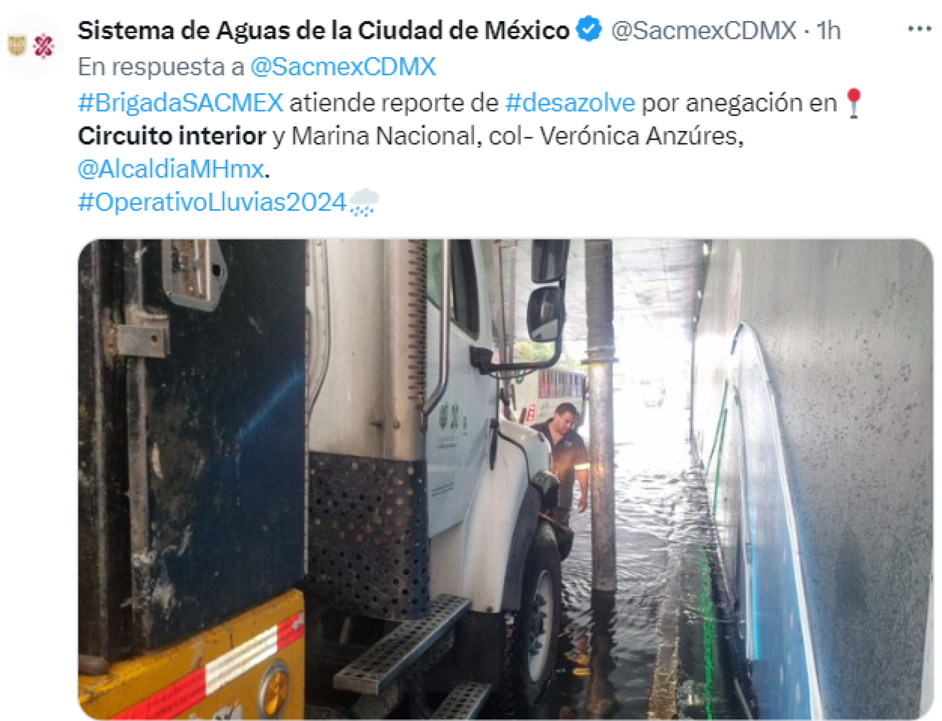 Captura de pantalla 2024-07-26 155719.png