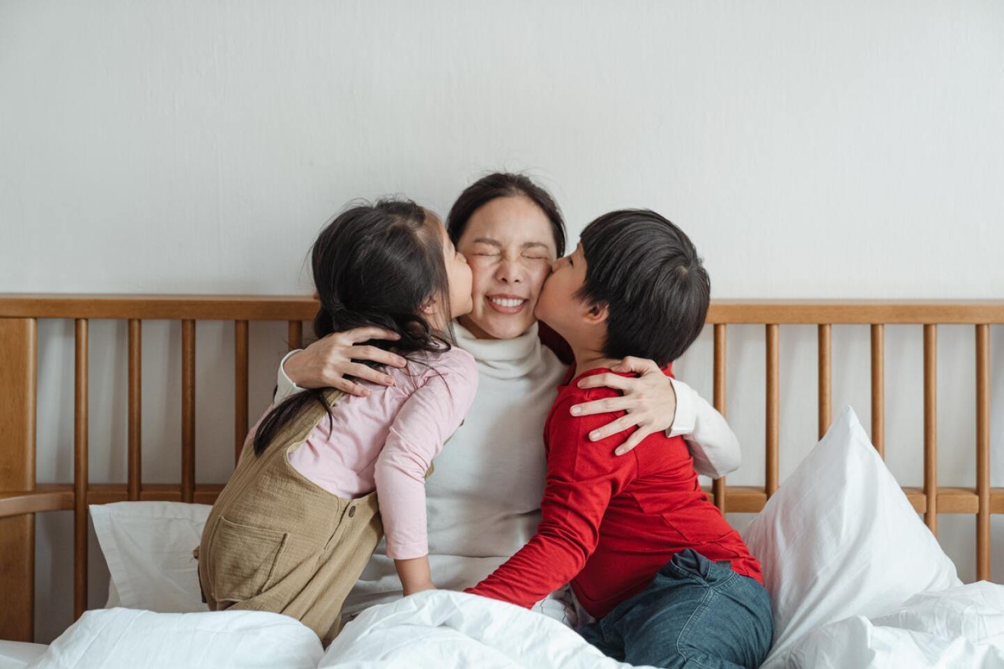 tia-familia