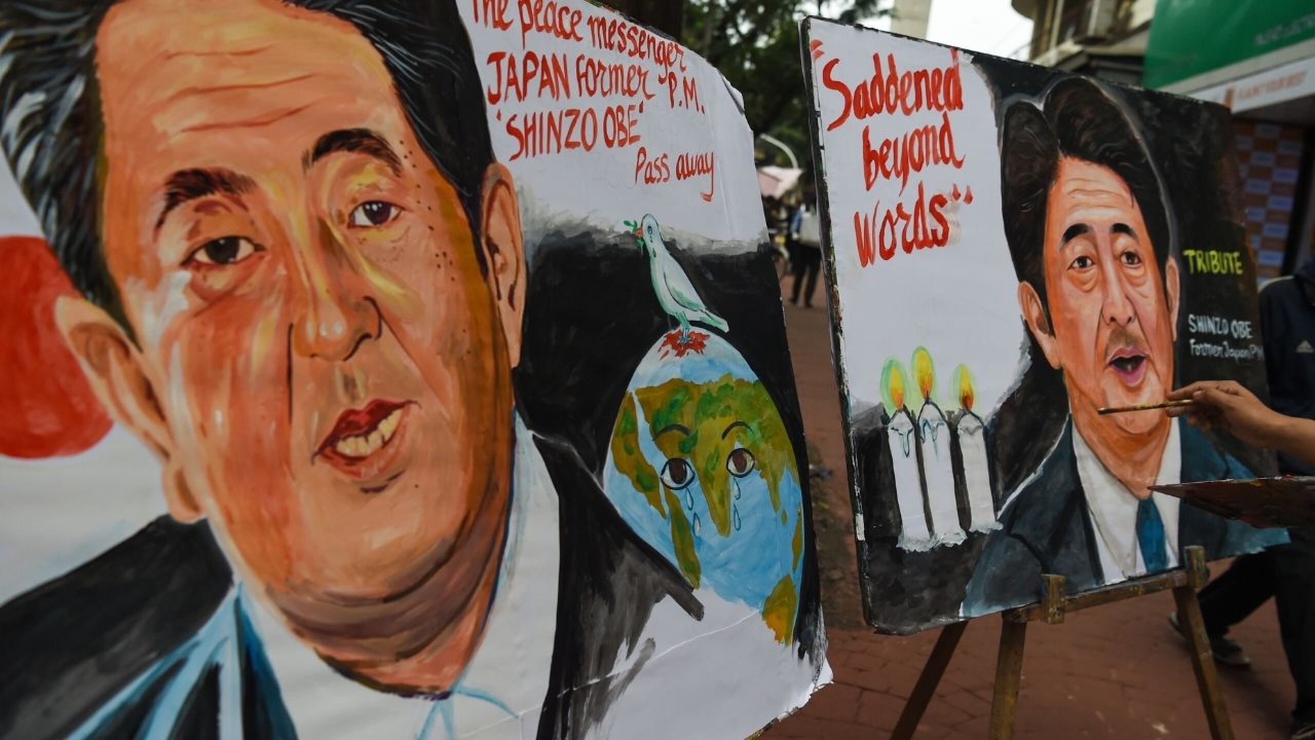 asesinato-de-Shinzo-Abe