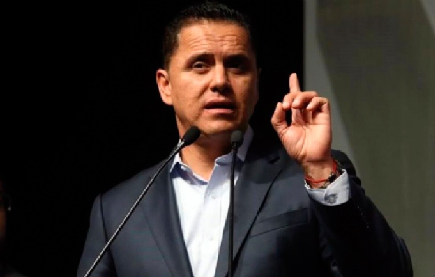 roberto-sandoval