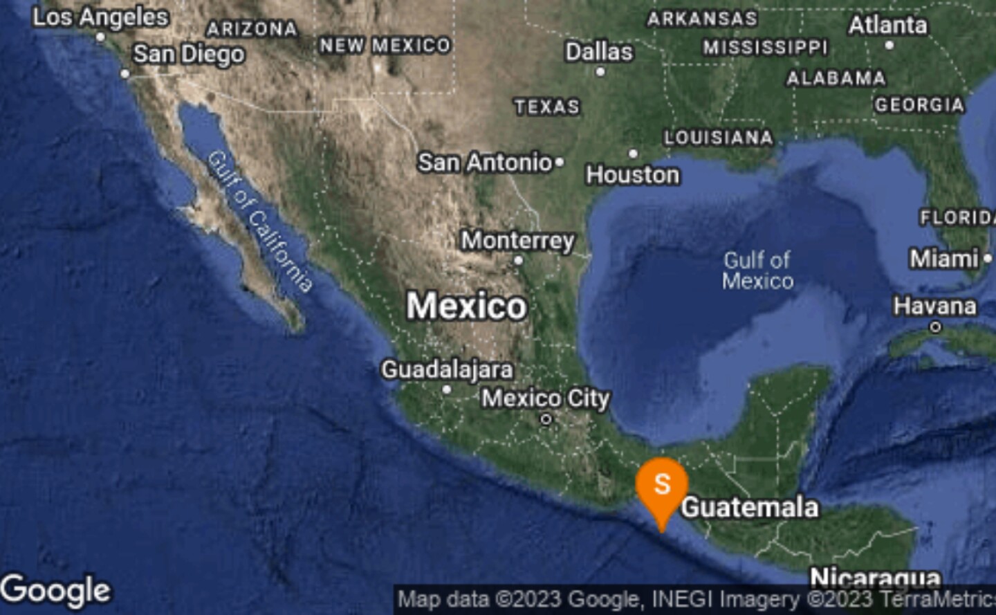 sismo-chiapas-hoy