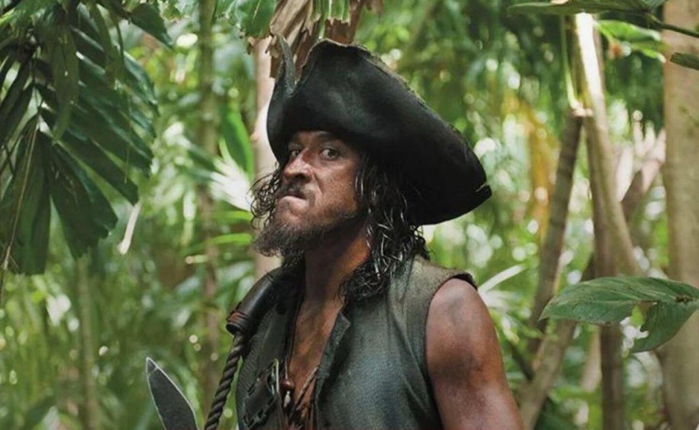 tamayo_perry_murio_ataque_tiburon_piratas_del_caribe