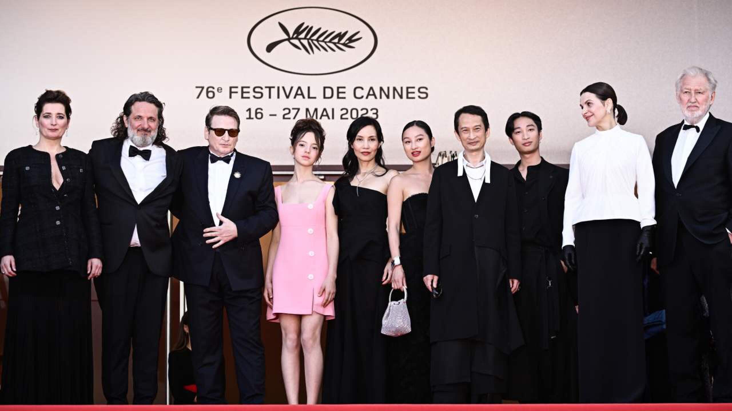 cannes-24-de-mayo2