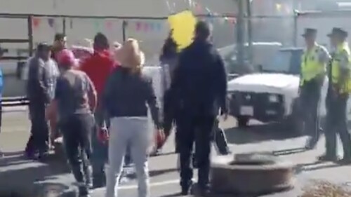 bloqueo-texcoco-lecheria