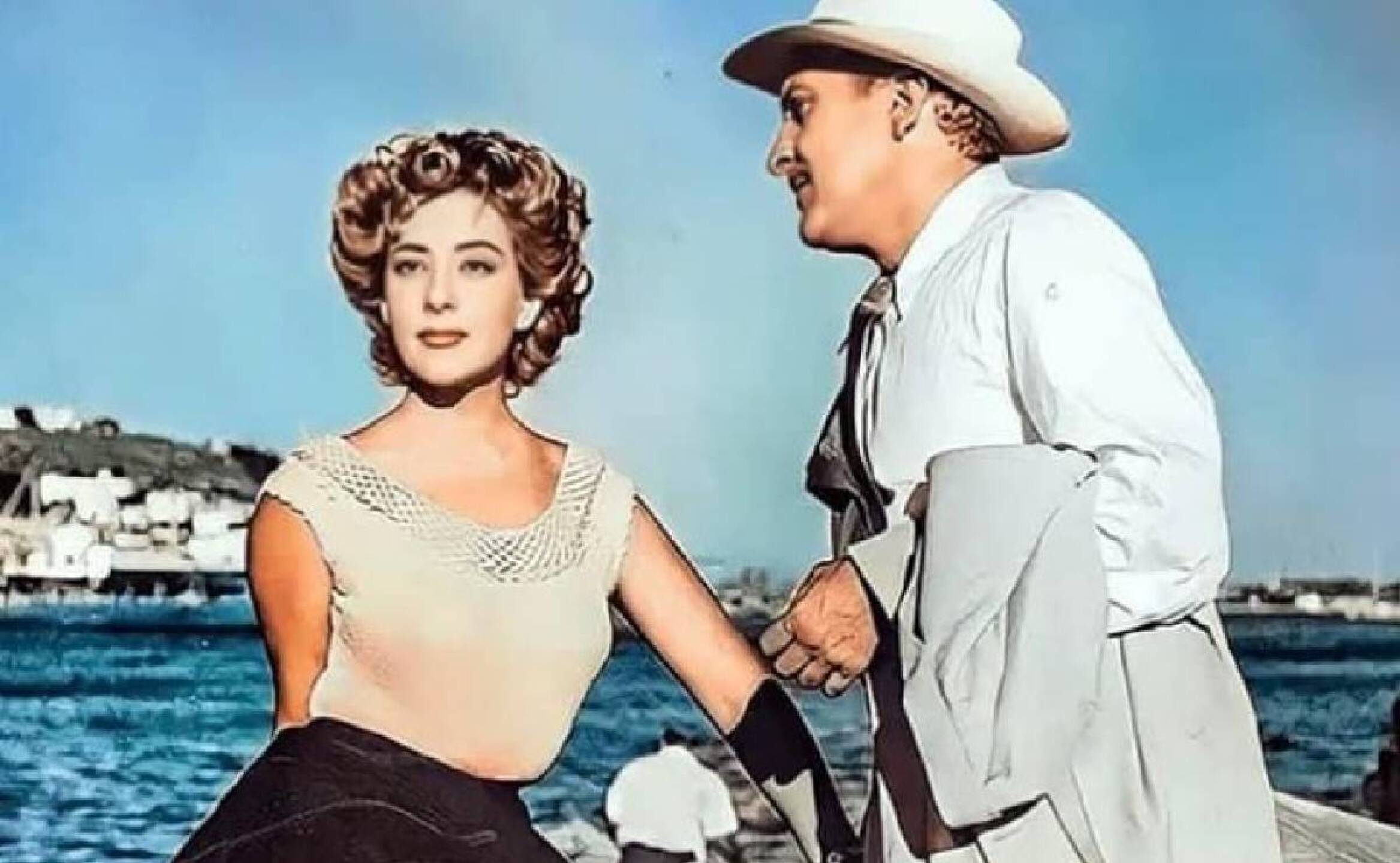 Silvia-y-arturo-de-cordova