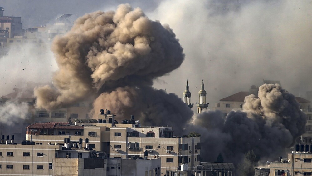 guerra-israel-hamas-tecnologica
