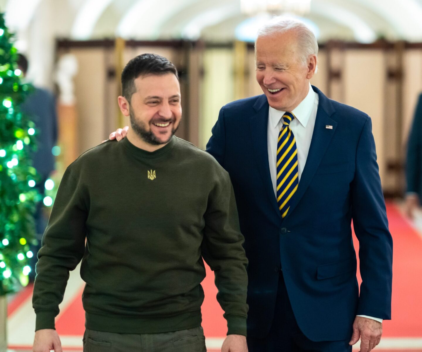 zelenski-biden