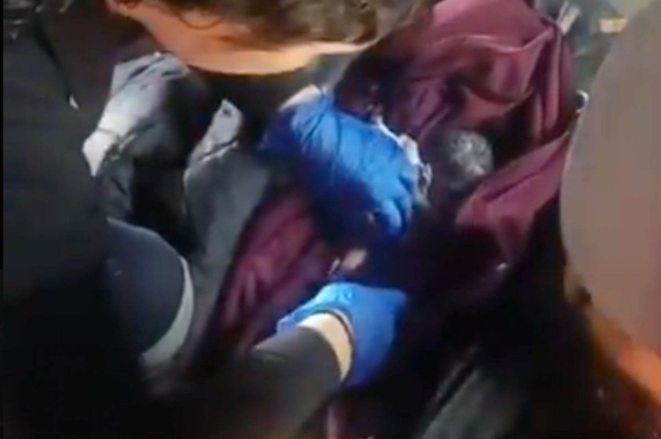 bebe-abandonada-en-calles-de-gam-autoridades-buscan-a-la-madre-tras-parto-en-calles-de-cdmx-video