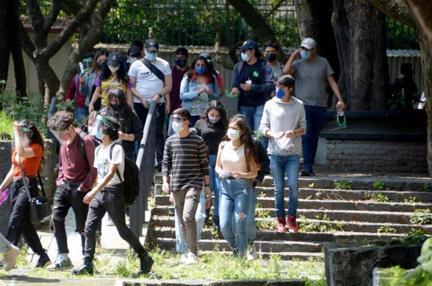 unam-regreso-a-clases