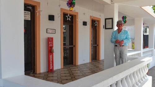 INDIA-NEPAL-FRANCE-CRIME