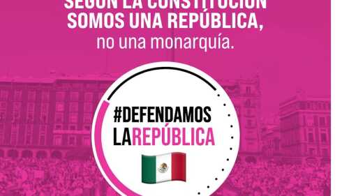 marea_rosa
