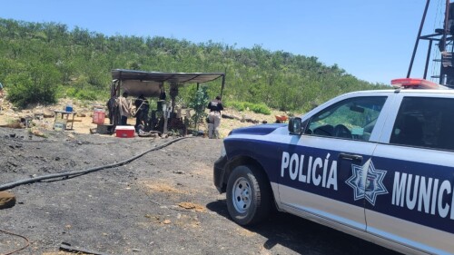 mina-coahuila-sabinas