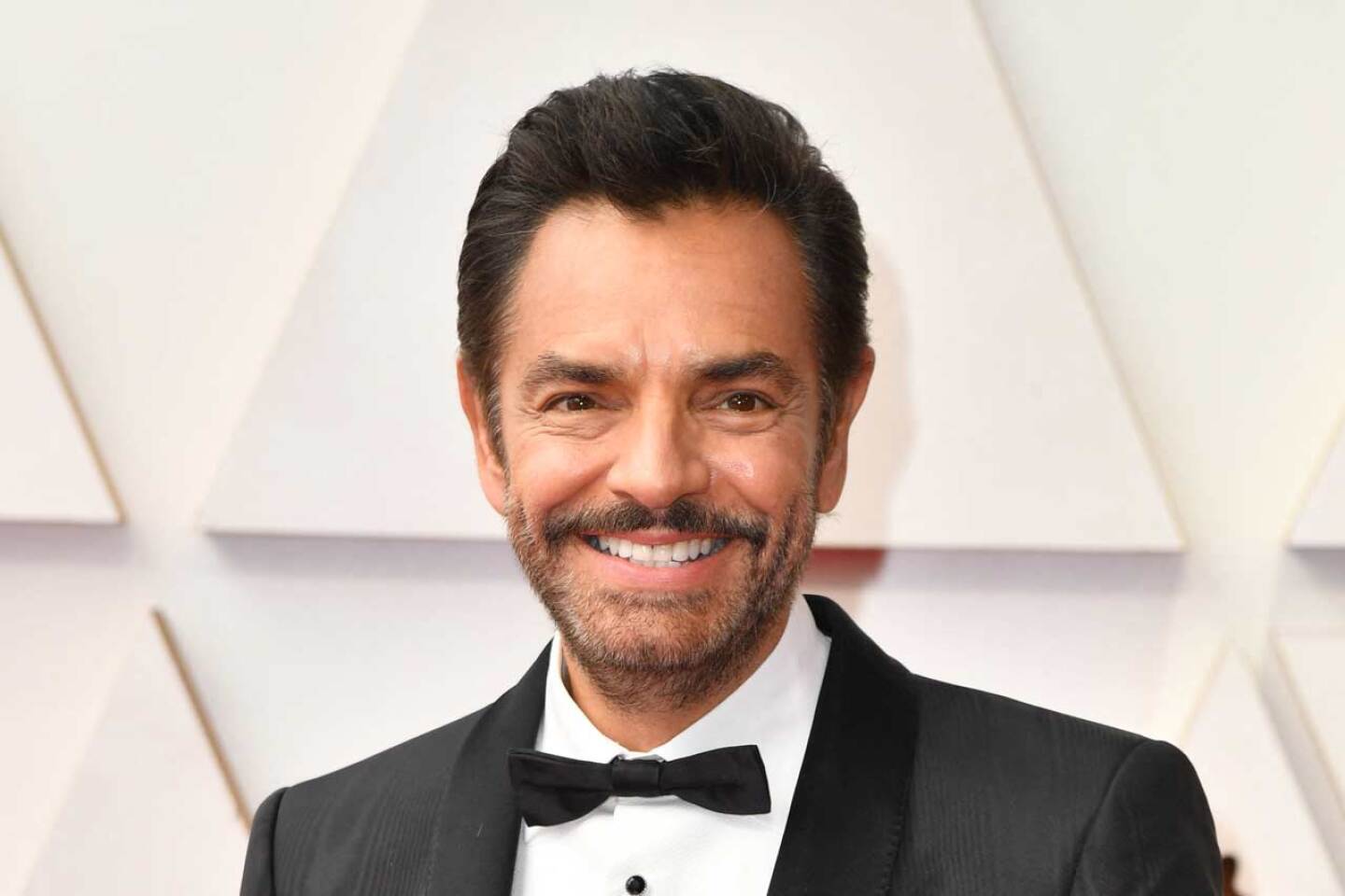 oscars-alfombra-roja-evento-hoy-8
