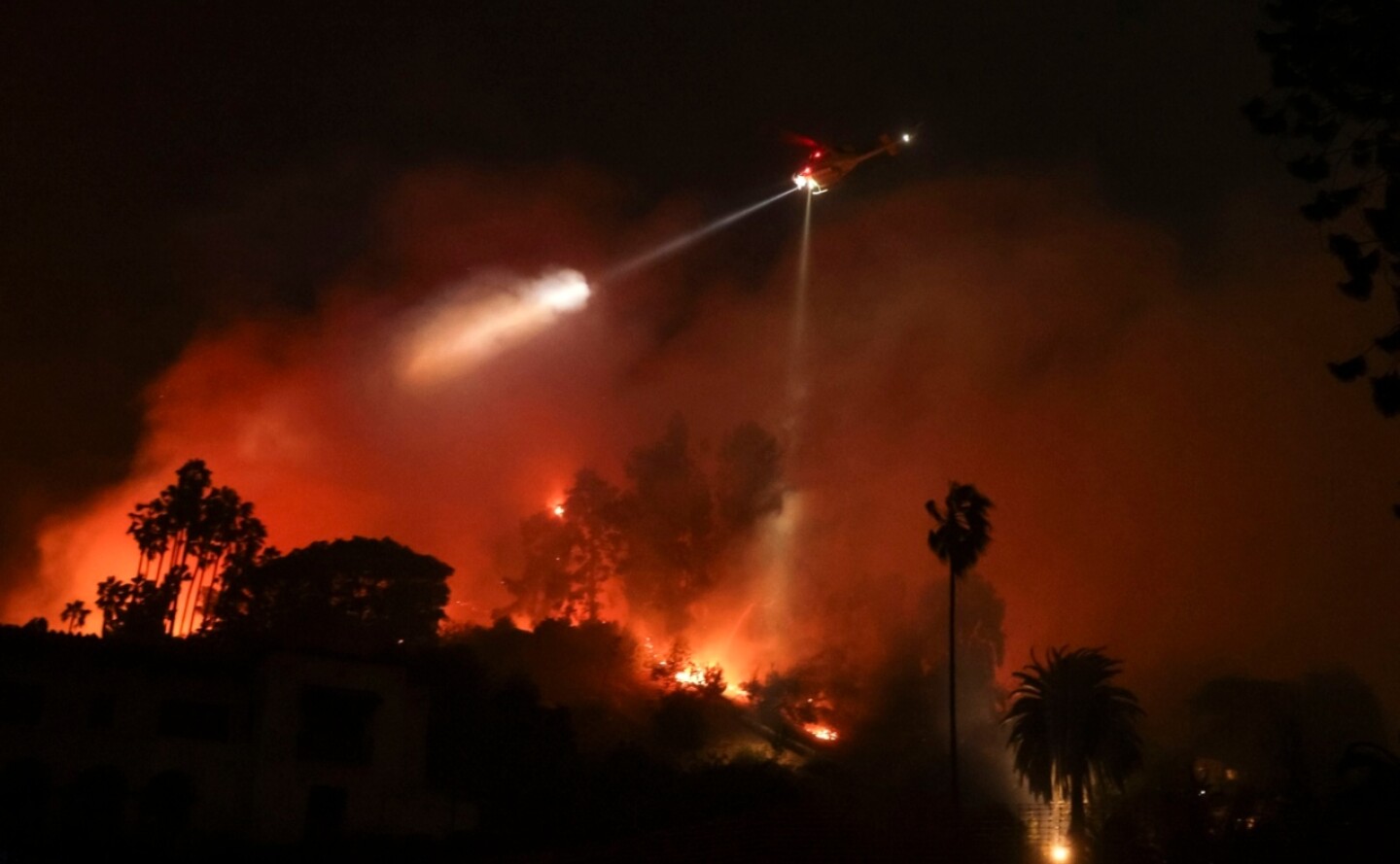 incendios-los-ángeles-california-eu