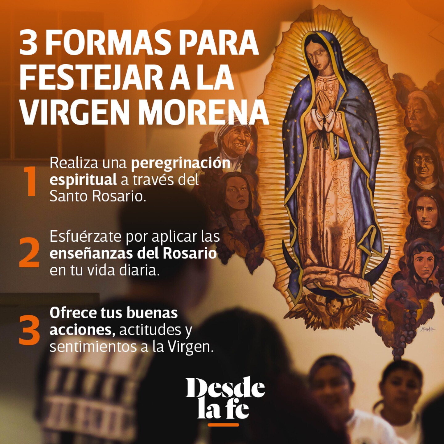 donde-ver-las-mananitas-en-vivo-2