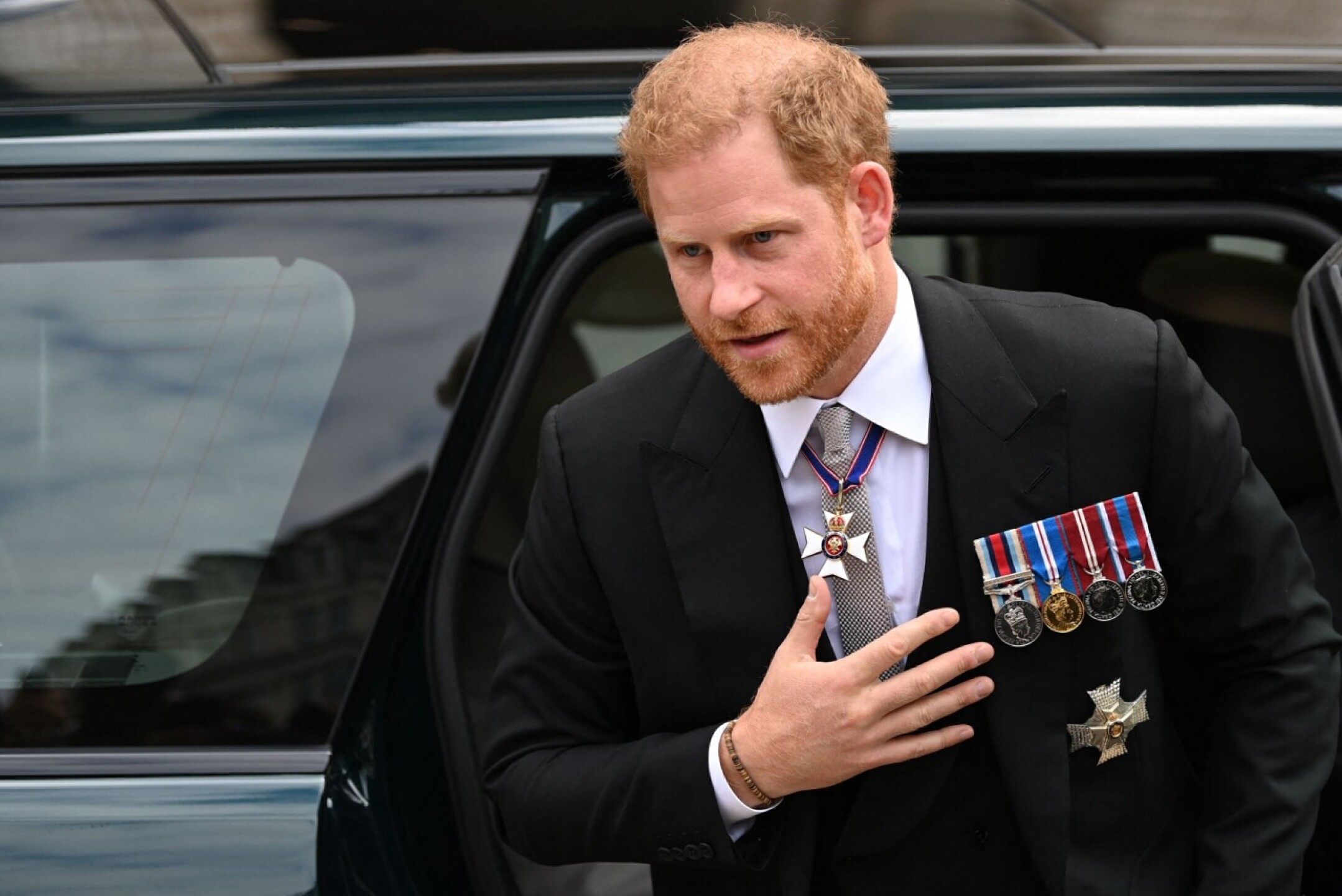principe-harry-evento-sorpresa-con-invitado-especial