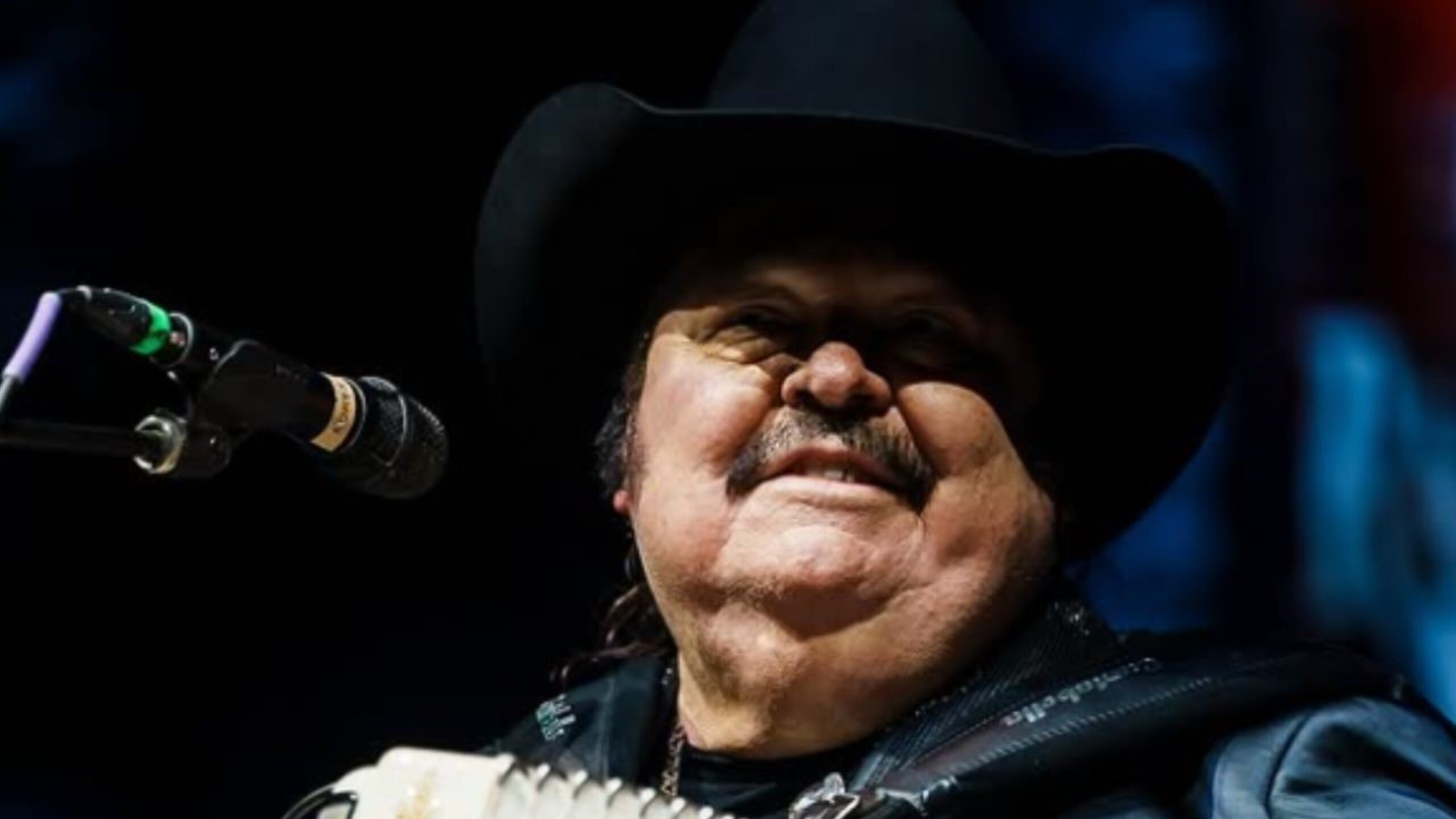 ramon_ayala_1.jpg