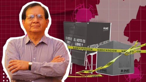 juan-miguel-ramirez-morena-celaya