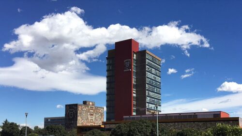 UNAM