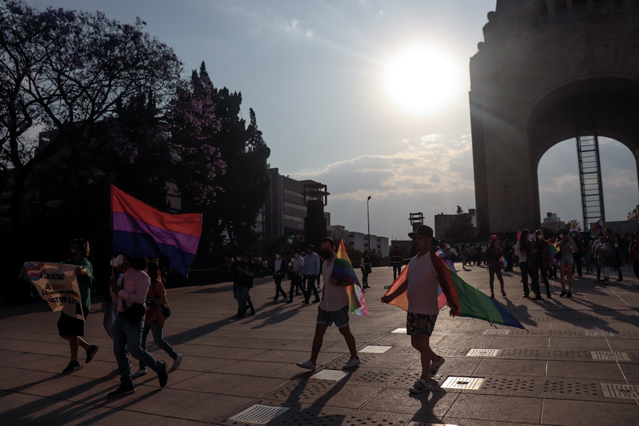 protesta-no-discursos-de-odio-cdmx-trans-2