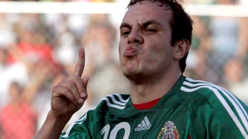 cuauhtemoc_blanco