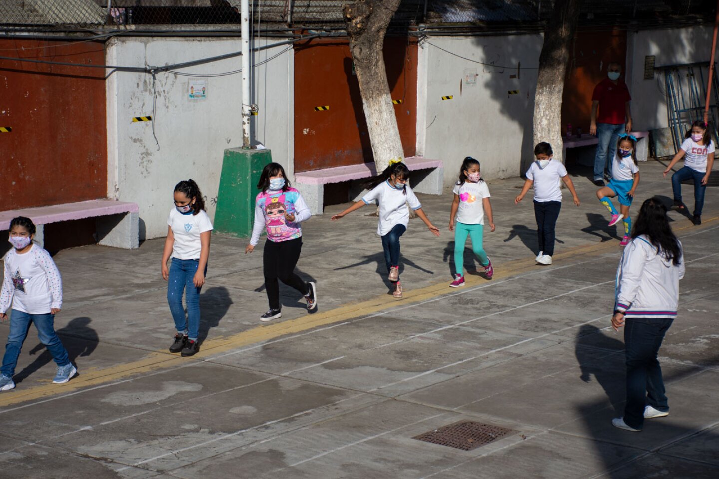 Regreso-a-Clases-6