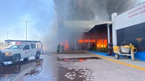 incendio-en-cholula-puebla-hoy-tw (1)