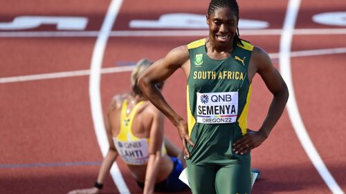 atletismo-caster-semenya-politica-transexual