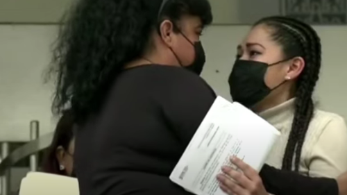 Screenshot 2022-08-30 19.47.18