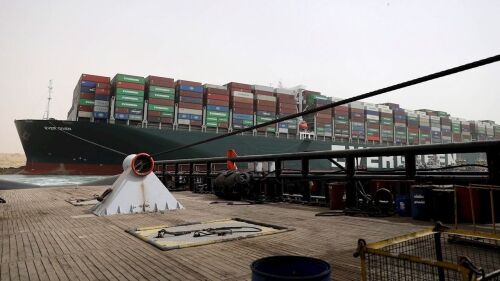 canal-de-suez-comercio