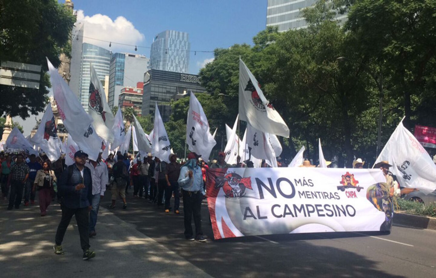 marchas-campesinos-1