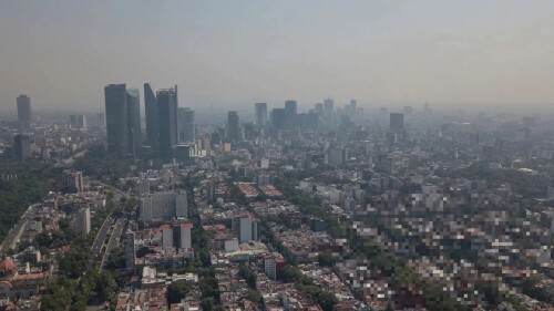 contingencia-ambiental-hoy-cdmx-2024