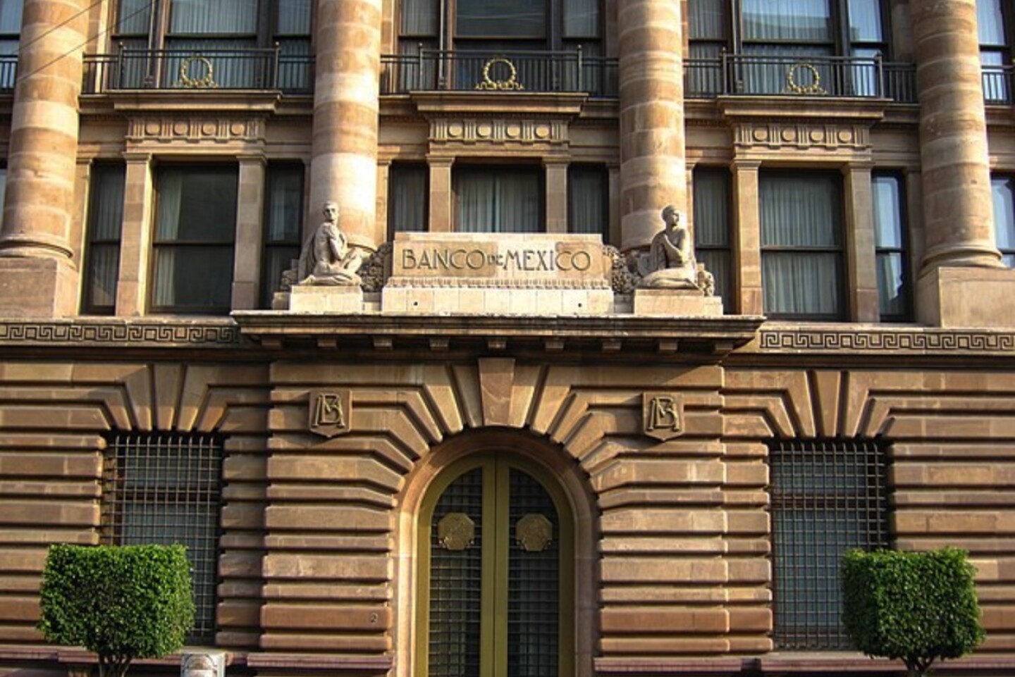 banxico-banco-de-mexico-pib-2023
