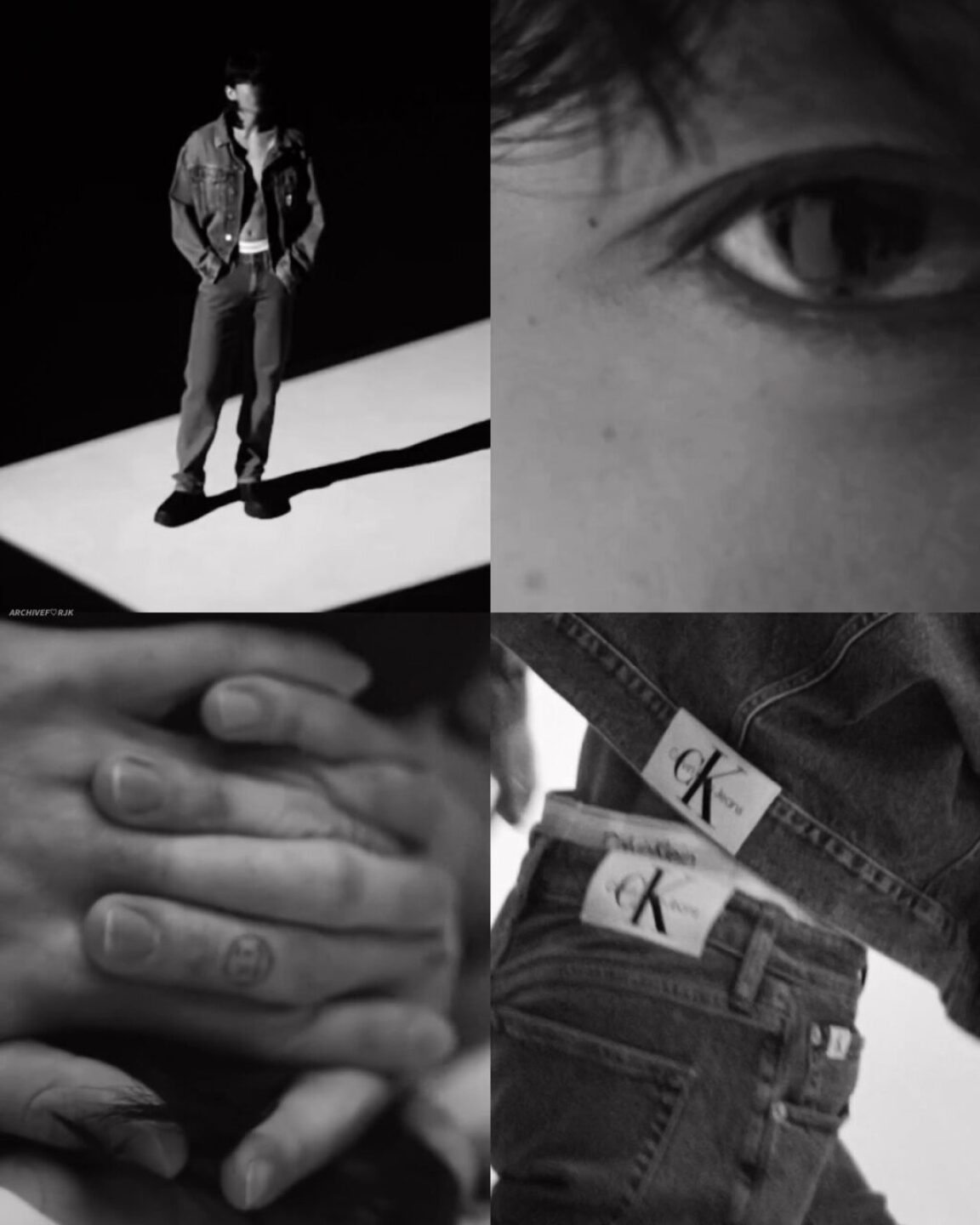 colaboracion-jung-kook-calvin-klein-1024x1280