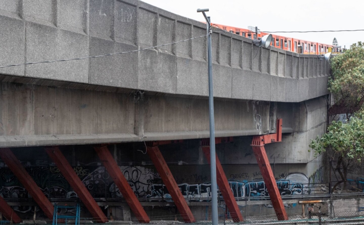 metro-pantitlan-cuartoscuro (1)