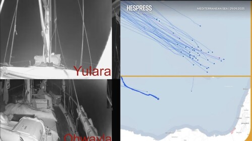 global sumut flotilla en vivo.jpg