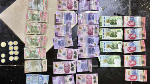 cateos-en-alcald-ia-iztacalco-por-narcomenudeo-reporta-fiscalia-capitalina.png