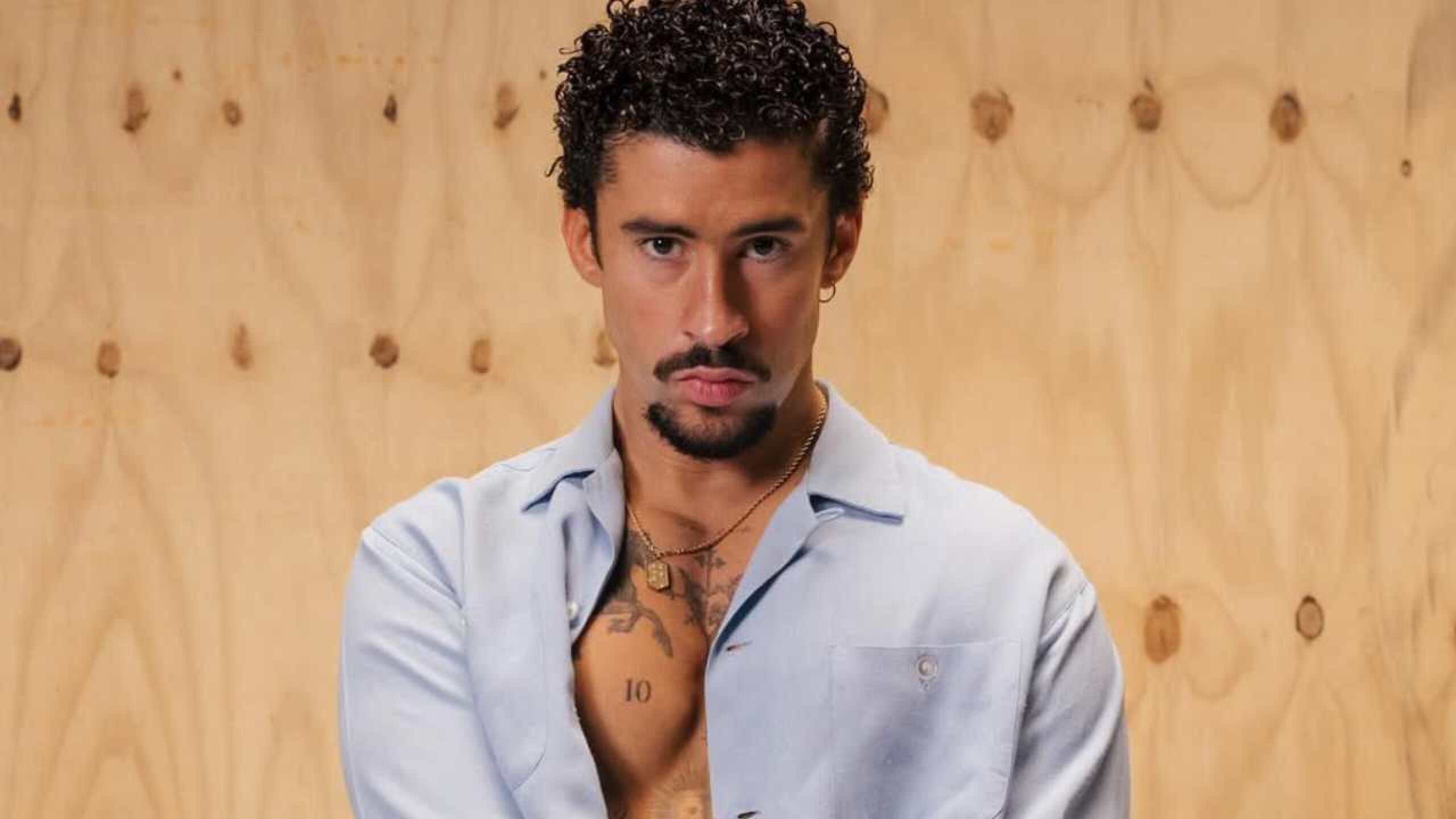 bad bunny nuevayol(2).jpg