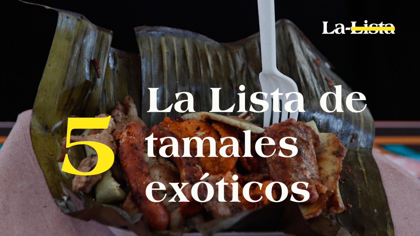 220128 FERIA DEL TAMAL 2